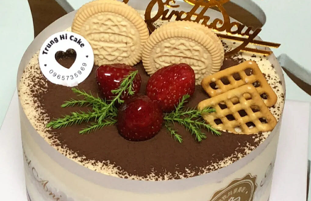 Preparing and Celebrating My Best Friend’s Birthday