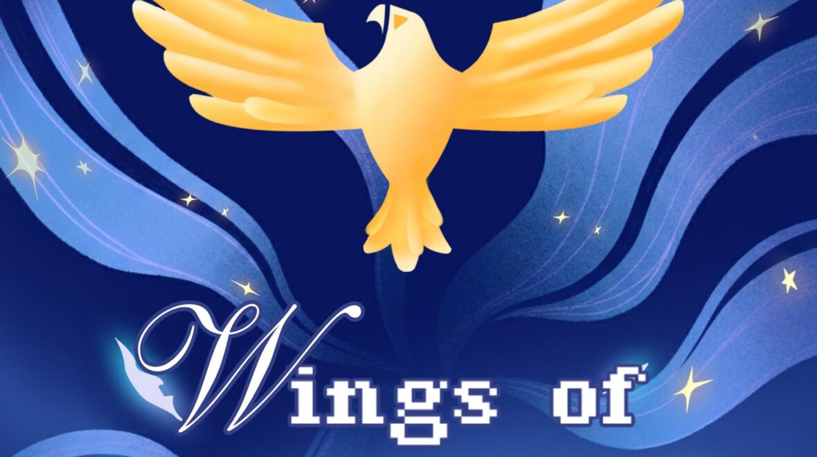 Business case: Wings of Strategy